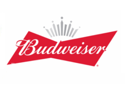 budueiser