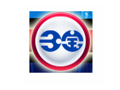 EC