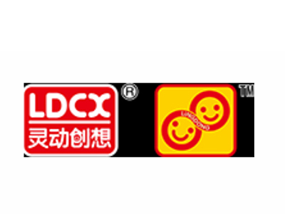 鶯