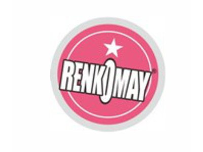 RENKOMAY