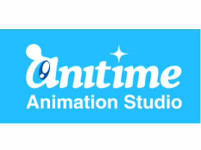 ANITIME