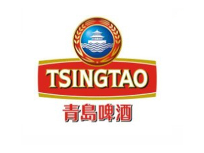 ൺơ