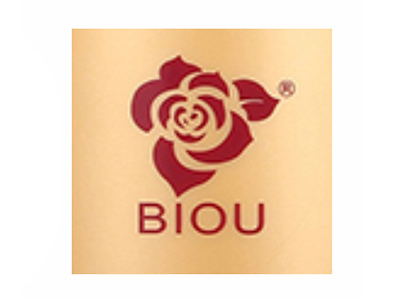 BIOU