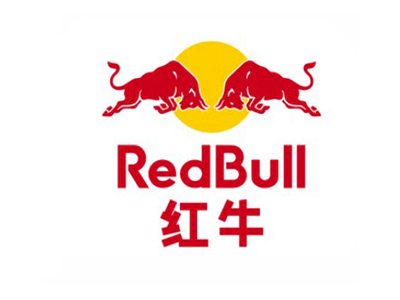 ţ